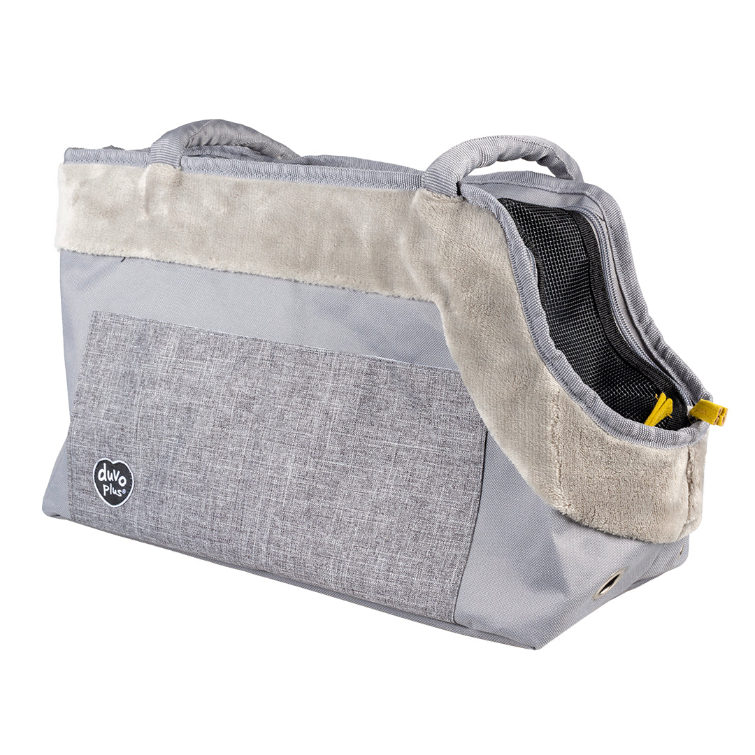 PARIS PET BAG CHIC