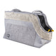 PARIS PET BAG CHIC