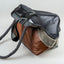 PARIS PET BAG CHIC
