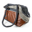 PARIS PET BAG CHIC