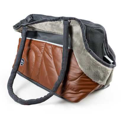 PARIS PET BAG CHIC