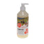 SHEEP FAT 500ML