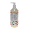 SHEEP FAT 500ML