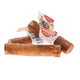 CHEW! COLLAGEN ROLLS BEEF MEDIUM
