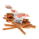 CHEW! COLLAGEN STICKS CHICKEN
