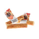 CHEW! COLLAGEN ROLLS CHICHEN LARGE 25cm/105g