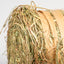 PLAY HAY BALE NATURE