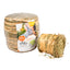 PLAY HAY BALE NATURE
