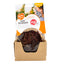 HAY BURGER BEETROOT TOPPING 75g