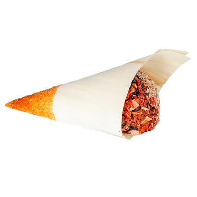 GNAWING ICE BIRCH & VEGETABLE