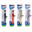 CAT COLLAR FISH FAMILY