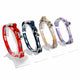 CAT COLLAR FISH FAMILY