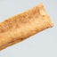 CHEW! COLLAGEN STRIPS CHICKEN LARGE 15cm/32g