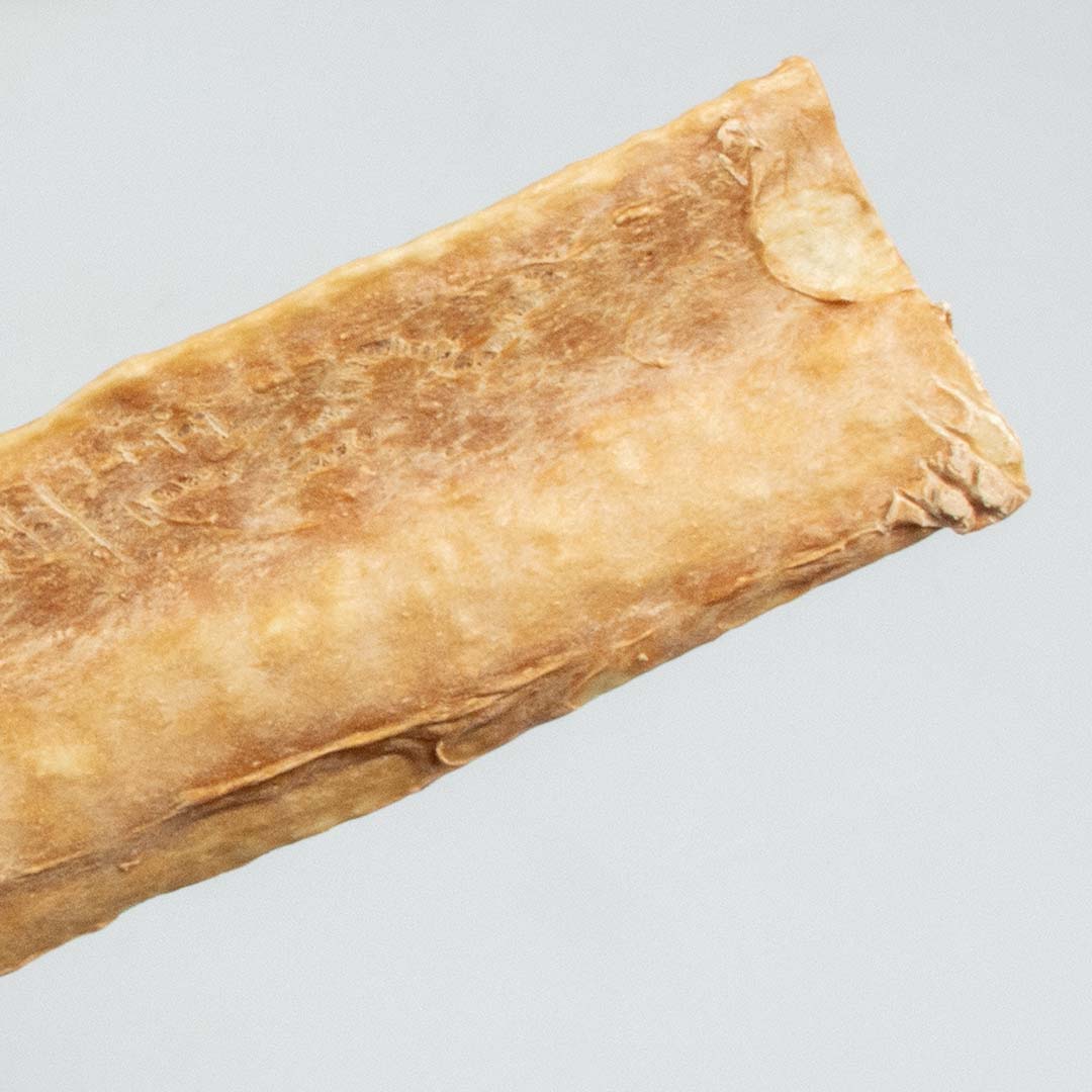 CHEW! COLLAGEN STRIPS CHICKEN LARGE 15cm/32g