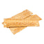 CHEW! COLLAGEN STRIPS CHICKEN LARGE 15cm/32g