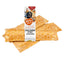CHEW! COLLAGEN STRIPS CHICKEN LARGE 15cm/32g