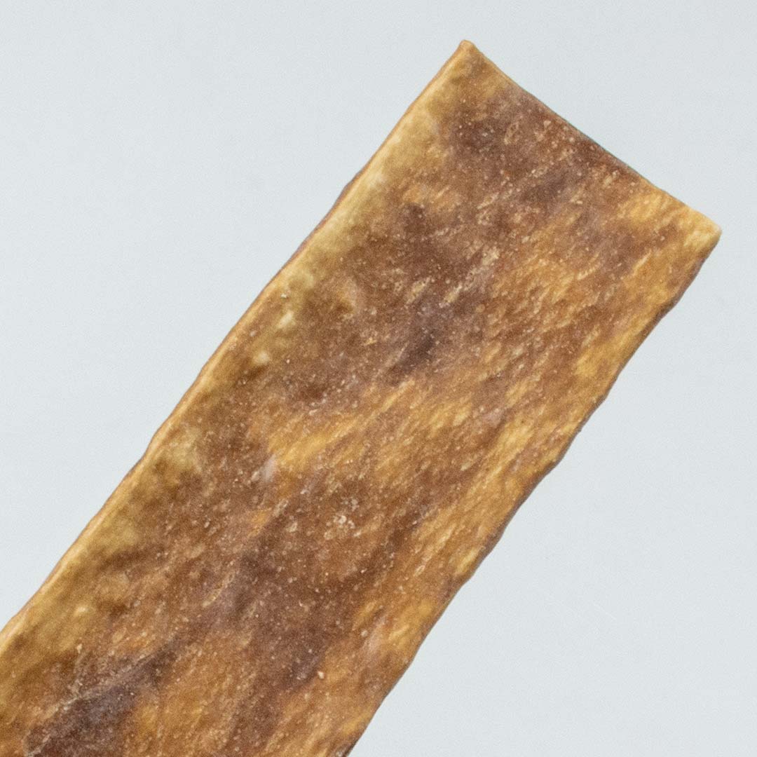 CHEW! COLLAGEN STRIPS BEEF LARGE 15cm/32g