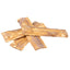 CHEW! COLLAGEN STRIPS BEEF LARGE 15cm/32g