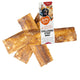 CHEW! COLLAGEN STRIPS BEEF LARGE 15cm/32g