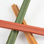 GARDEN BITES DENTAL STICKS LARGE DISPLAY 16cm