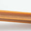 GARDEN BITES DENTAL STICKS SMALL DISPLAY 13cm