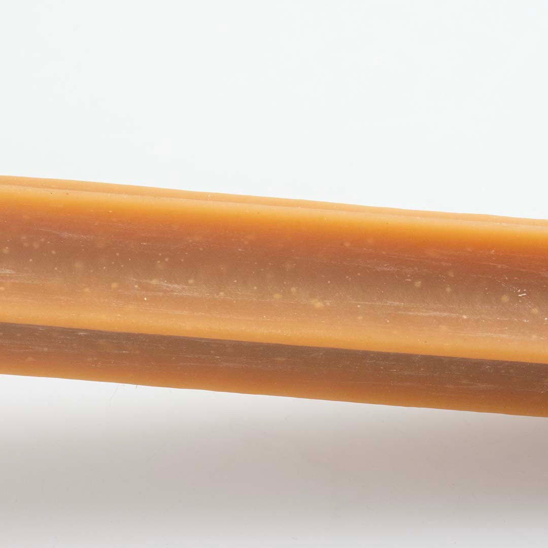 GARDEN BITES DENTAL STICKS SMALL DISPLAY 13cm