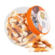 MEAT! CHICKEN & CALCIUM BONE 500g