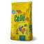 CEDE EGG FOOD MOIST ALLROUND (MORBIDO NEW PACKAGE)