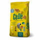 CEDE EGG FOOD MOIST ALLROUND (MORBIDO NEW PACKAGE)