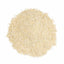 CEDE HAND REARING FOOD PROTEIN+ P21-F9
