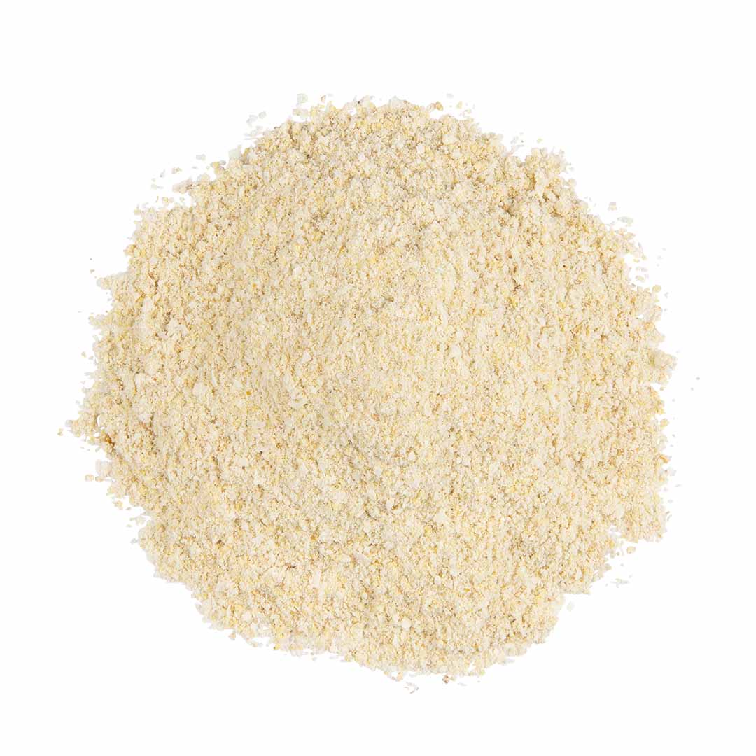 CEDE HAND REARING FOOD PROTEIN+ P21-F9