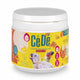 CEDE HAND REARING FOOD PROTEIN+ P21-F9