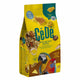 CEDE EGG FOOD MOIST ALLROUND NUTS & FRUITS