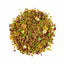 CEDE EGG FOOD MOIST ALLROUND TROPICAL FRUIT
