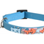 COLLAR KITTEN NANOU