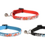 COLLAR KITTEN NANOU