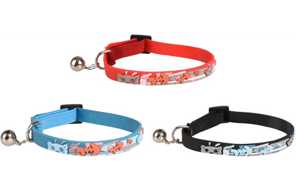 COLLAR KITTEN NANOU
