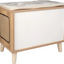 CAT FURNITURE FINO TV