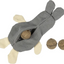 CAT TOY NATURAL FUN