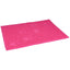 CAT LITTER TRAY MAT TUMBI MATTI FUCHSIA