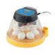 INCUBATOR MINI 2 ADVANCE
