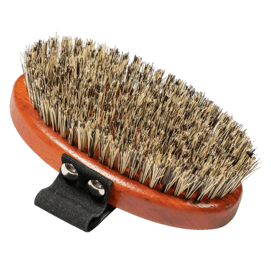DOG BRUSH