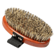 DOG BRUSH