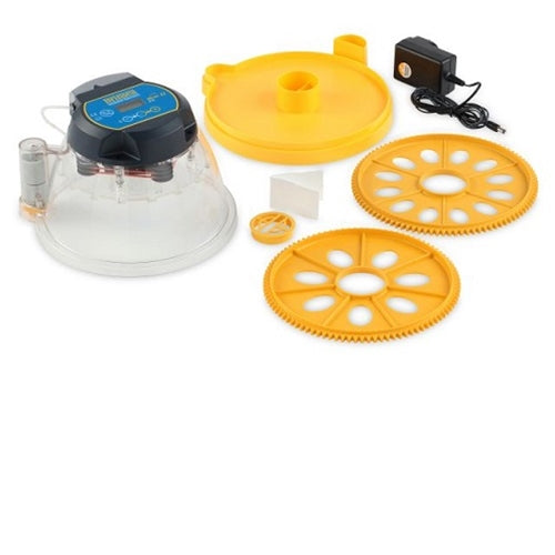 INCUBATOR MINI 2 ADVANCE