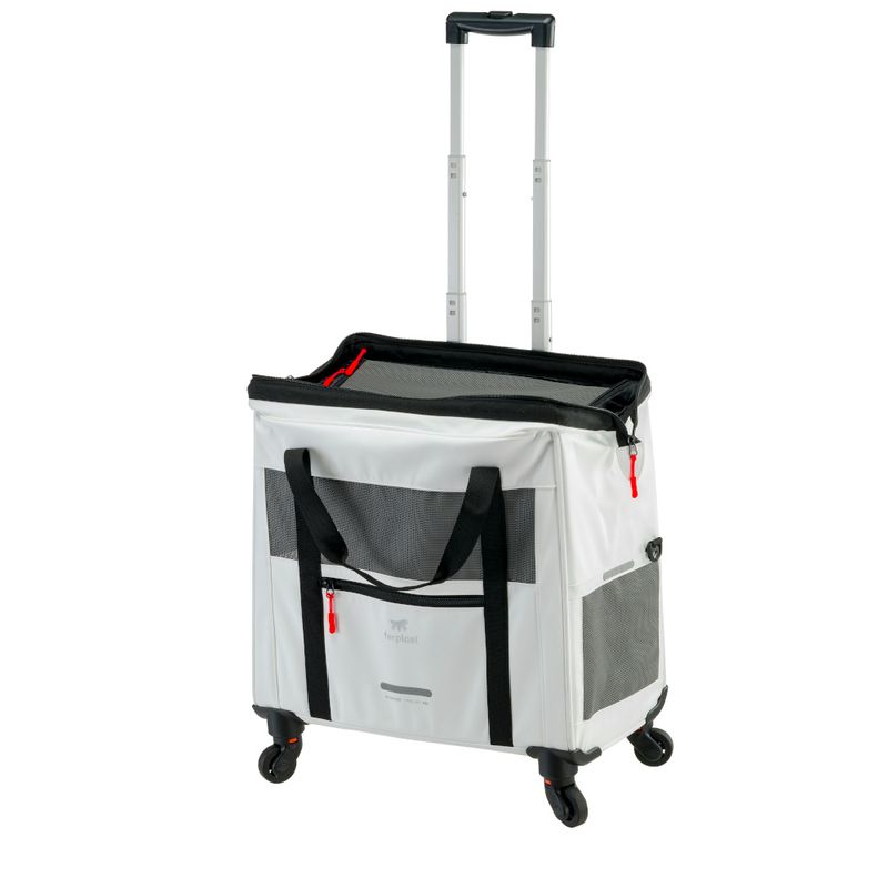 VOYAGER TROLLEY