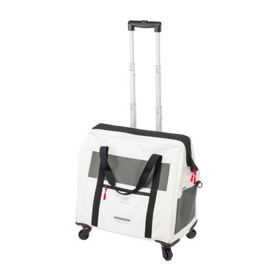 VOYAGER TROLLEY