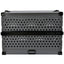 K9 KENNEL BOSS ALUMINIUM DOG CRATE GREY