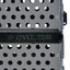 K9 KENNEL BOSS ALUMINIUM DOG CRATE GREY