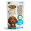 DENTAL SANDWICH FOR DOGS
