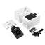 AQUARIUM COOLING FAN AFAN 100L/MAX